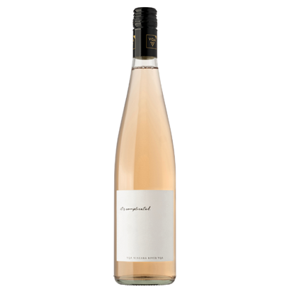 Picture of Gewurztraminer 2024