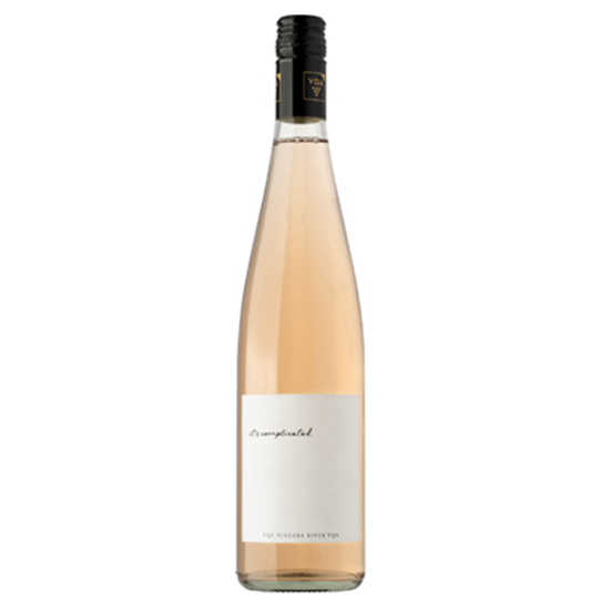 Picture of Gewurztraminer 2024