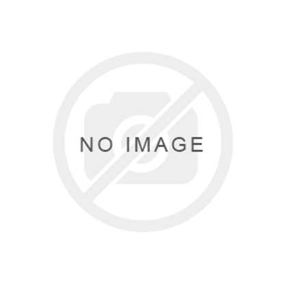 Picture of Ovino Marechal Foch